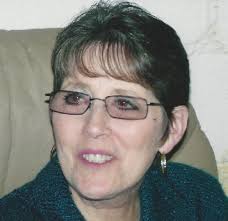 Tamara Hayes Obituary (2015)