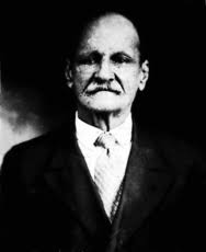 José MORZAN ROY : Family tree by José Alejandro RUIZ CARO (joalzuir)