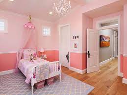 Pin On Bedroom Design Idea