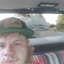 Why is my TBI making a loud noise and what is the cause of the spray  pattern?