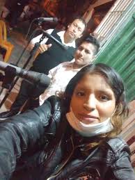 Orquesta la Nueva Compañia de Chiclayo