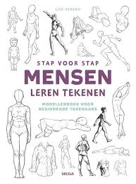 Kleurplaat bff tekenen makkelijk from www.omnilabo.nl. Tekenen Mensen