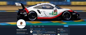 Jahr fahrzeug fahrer fahrer fahrer kilometer streckenlänge; The 2018 24 Hours Of Le Mans On Twitter For Porsche Fans Flatsixes