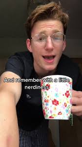 Pretty much sums me up #fyp #foryou #trend #nerd #physics #science  #existentialcrisis #existential #nihilism