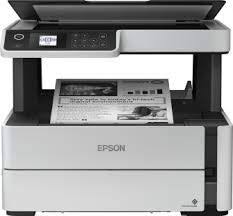 Gestión de software y de impresora. How Canon Mf3010 Printer Specification Will Blow Your Mind Topbesthomecare