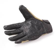 Wiley X Cag 1 Combat Glove