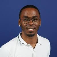 1400+ "Dimanche" profiles