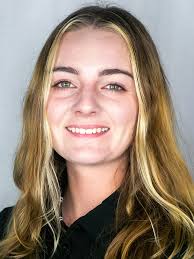 2022-23 Equestrian Roster