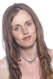 Waking The Witch at Musical Discoveries