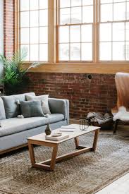 Join over 200,000+ creators earning salaries from over 4 million monthly patrons. A Modern Industrial Living Room Reveal With Guest House Annabode Denver S 1 Sustainable Interior Design Firm