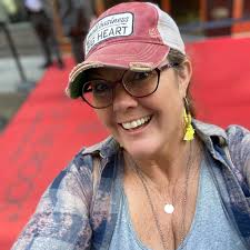 Profile for Steph's Thriving Body Makeover