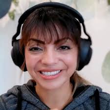 Learn Live: Get Certified with GitHub