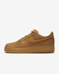 Wir haben die auswahl bei sidestep! Nike Air Force 1 07 Wb Men S Shoe Nike Id