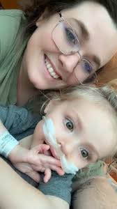 Colonnades 96F difficulty breathing @0306