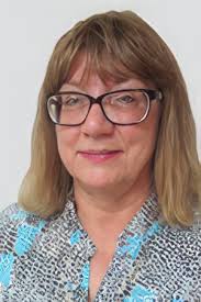 Board of Directors — Grand Rapids Camera Club