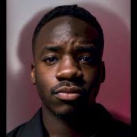 1400+ "Swaby" profiles