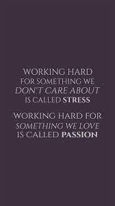 2020 Family Blog By Mommy Blogger Amber Faust Bright Healthy Fun Family Blog Mlm Quotes Work Quotes Quotes