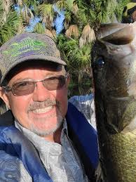 Feelfree Summer Slam 2024