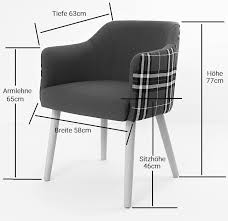 Stühle aus holz oder metall ideal für gastronomie & hotellerie große auswahl top preise individuell konfigurierbar beratung online oder telefonisch. Aktiv Moebel De Hotelmobel Landhausstil Gastronomie Stuhl Sessel Modern Serie Alpen Deluxe Anthrazit Karo Design Pension Mobel Hoteleinrichtung Objekteinrichtung Hotelzimmer Speisebereich Stoff B1 Level Alpin Natur Style
