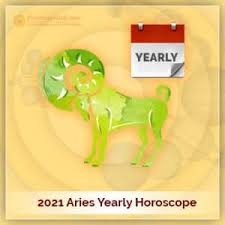 There are 12 astrological seasons total, each coinciding with the 12 signs of the zodiac. 2021 Aries Yearly Horoscope 2021 Yearly Astrology For Aries