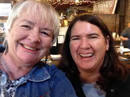 Video Cheap Downtown Placemaking Ideas