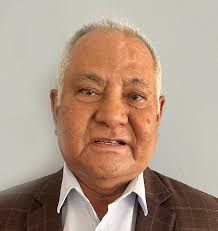 ж/fli6«o kmn ;'GtnfЖ