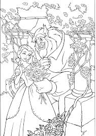Color online with a digital brush and palette the website design is a bit dated. Disney Coloring Pages For Adults Pictures Whitesbelfast