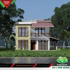 See more ideas about house layout plans, architectural house plans, apartment floor plan. The Best House And Home Architecture Plan Design Sri Lanka