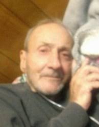 DarkeJournal Obituaries: January 2015