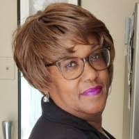 Melody Weems's Instagram, Twitter & Facebook