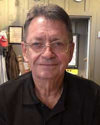 Robert Allen Freeman Obituary September 5, 2022