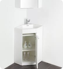 bathroom vanities buy bathroom vanity