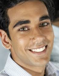 Ronald G. Backman D.D.S, PC, 71 E Central Ave, Pearl River, NY 10965, US