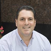 Meet the Staff • Finance and Administration • Marymount Manhattan College