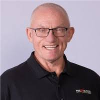 700+ ", Ron" profiles