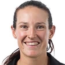 Megan Schutt's Instagram, Twitter & Facebook