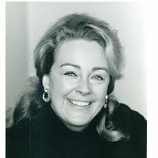 Stream Alison Bolshoi music