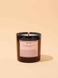 Why would you want to have one of these lit as opposed to i'll also show you how you can make your own. Six Benefits Of Burning Candles In Your Home The Chill Times