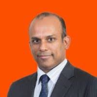 Chris Alsop Email & Phone Number