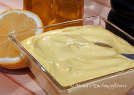 Ein Blog Uber Kochen Mit Und Ohne Thermomix Leckeres Essen Lebensmittel Essen Lecker