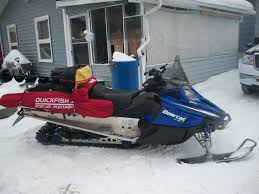 Snowmobile Ice Fishing Cargo Racks Off 79 Medpharmres Com