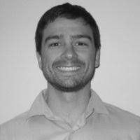 Andrew Messer Email & Phone Number