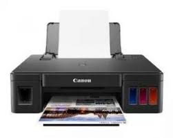 Canon Pixma G1510 Drivers Download Printer Driver Printer Canon