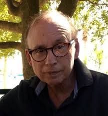 Sheldon Nassberg, Obituary