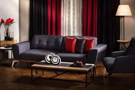 Pin By Shaymaa On Home Center Al Hassani In 2020 Home Decor Home Center Furniture
