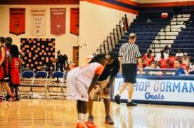 2018 fiba americas u18 championship. What Makes Kentucky Freshman Tyrese Maxey So Good For Starters He S A Coach S Son The Athletic