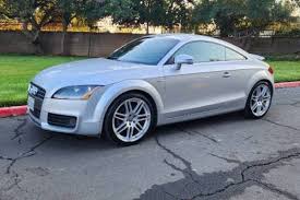 Image result for Aruba Blue 2009 TT