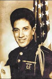 Memories: 4 Las Cruces Vietnam veterans share personal war experiences for  New Mexico's Vietnam veterans will be March 28