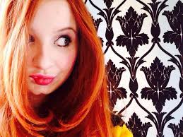 Our April Profile Picture Is…