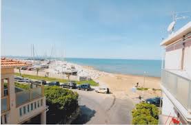 In edificio bifamiliare, appartamento di 120mq posto al piano primo con ingresso indipendente da scala esterna proponiamo in vendita a san vincenzo, in zona principessa immerso nel verde, appartamento di nuova realizzazione, creato dalla demolizione di. Case In Vendita A San Vincenzo Bocasa